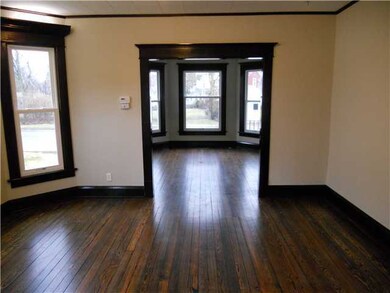 418 Milford Ave, Marysville, OH 43040 - photo 3