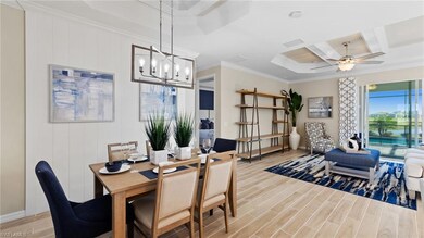 15010 Black Cherry Way, Punta Gorda, FL 33955 - photo 7