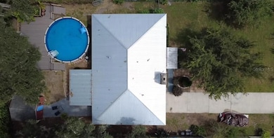 1208 Cr 463b, Lake Panasoffkee, FL 33538 - photo 3