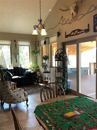 24418 Ute Trail Rd, Cedaredge, CO 81413 - photo 7