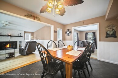 125 Courtland Ln, Matawan, NJ 07747 - photo 7