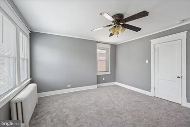 77 Ridley Ave, Sharon Hill, PA 19079 - photo 6