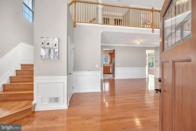 16 Waters Ln, Belle Mead, NJ 08502 - photo 3