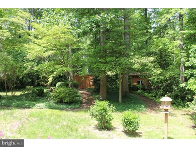 8429 Westville Rd, Camden Wyoming, DE 19934 - photo 7