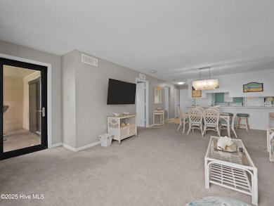 Summer Winds Condominiums unit 323, Indian Beach, NC 28512 - photo 6