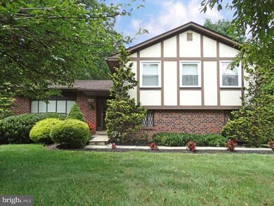 1468 Joel Dr, Ambler, PA 19002 - photo 3