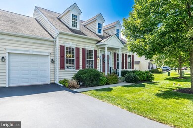 20 Summerlin Dr, Honey Brook, PA 19344 - photo 2