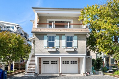 667 22nd St, Avalon, NJ 08202 - photo 6