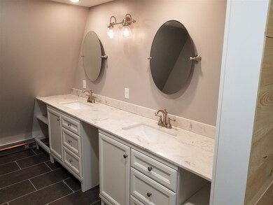 1603 Old Coach Rd, Lyndonville, VT 05851 - photo 4