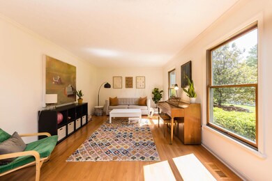 3042 Scioto Pl-07
