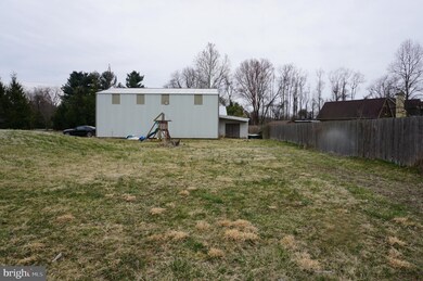 2270 Porter Rd, Bear, DE 19701 - photo 7