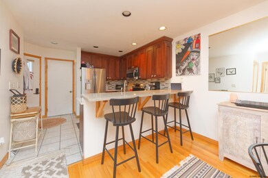 7515 Antoinette Ct, Schenectady, NY 12303 - photo 7