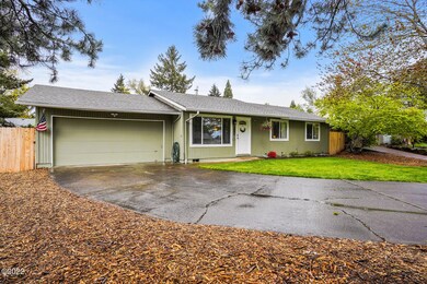 03_3885_Duplex_Ct_SE2_mls