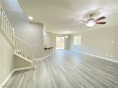 6142 Carter Caves Ave, Las Vegas, NV 89139 - photo 4