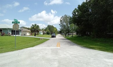 397 Benchor St, Sebastian, FL 32958 - photo 6