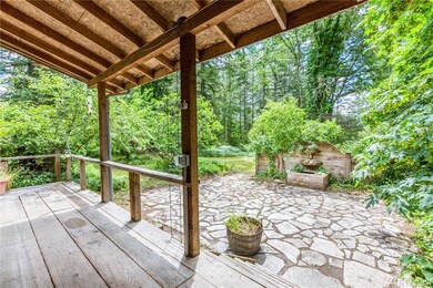 21738 Piessner Rd SE, Yelm, WA 98597 - photo 4