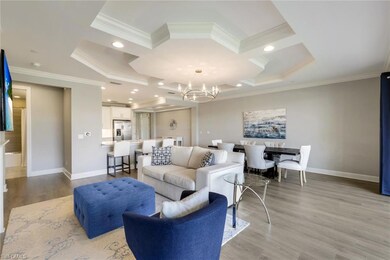 9645 Montelanico Loop unit 103, Naples, FL 34119 - photo 5