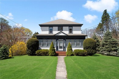 1119 Main Rd, Tiverton, RI 02878 - photo 4