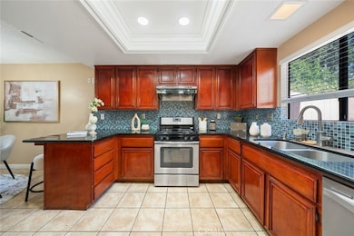 2221 Dublin Ln unit 2, Diamond Bar, CA 91765 - photo 6