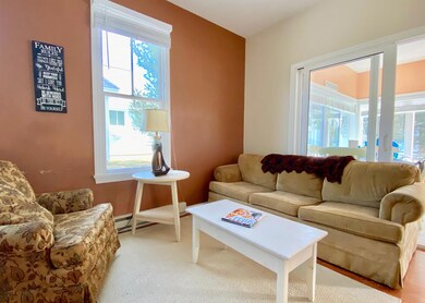 454 Post Rd unit 487, Wells, ME 04090 - photo 6