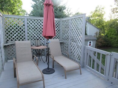 81 Rutland St, Cranston, RI 02920 - photo 4