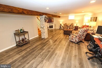 249 Dumont Rd, Wilmington, DE 19804 - photo 5