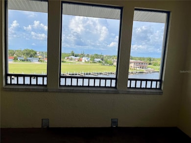 1340 Rock Dove Ct unit 144, Punta Gorda, FL 33950 - photo 6