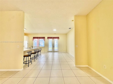 2635 SE 5th Ct, Homestead, FL 33033 - photo 5