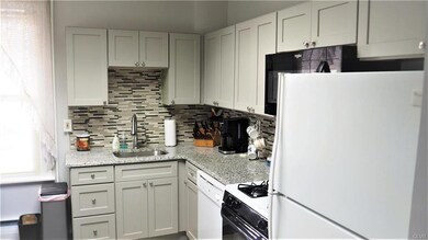 1120 Catasauqua Rd, Whitehall, PA 18052 - photo 6