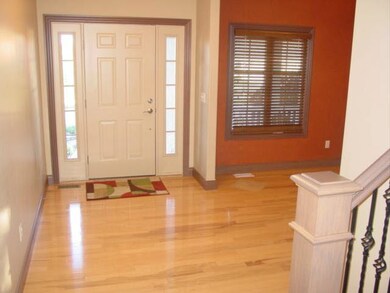 149 N Superior Ave unit Shadow Lakes, Warsaw, IN 46582 - photo 7