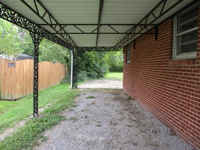 602 Leeville Pike, Lebanon, TN 37087 - photo 3