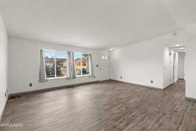 2215 Kadden Way, Dayton, NV 89403 - photo 6