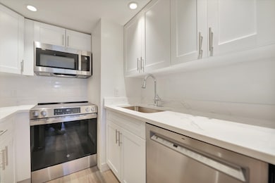 2113 Gulf Beach Villas unit 2113, Captiva, FL 33924 - photo 7