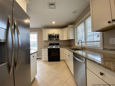 138 Commons Rd, Germantown, NY 12526 - photo 3