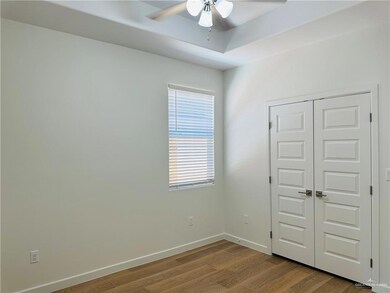1102 Sugar Garden Ave unit 1, Pharr, TX 78577 - photo 6