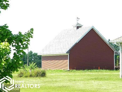 3535 159th St, Wever, IA 52658 - photo 5