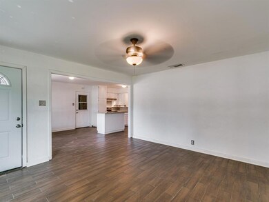 500 Sally Ln, Cleburne, TX 76033 - photo 3