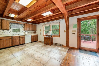 42 Heron Ln, Harpswell, ME 04079 - photo 6