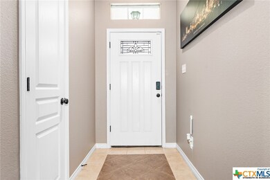 3510 Dalton St, Copperas Cove, TX 76522 - photo 6