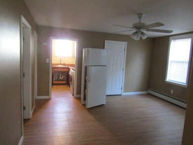 31 Hanover St unit 1, Fall River, MA 02720 - photo 4