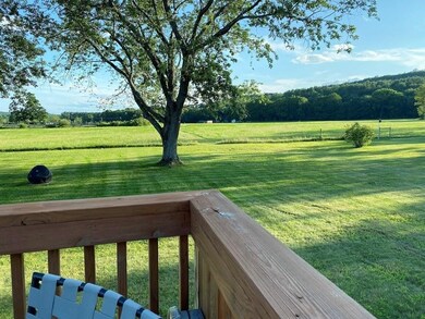 42 W Mountain Rd, Bernardston, MA 01337 - photo 5