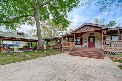 15337 Bennette Woods Rd unit A, Conroe, TX 77302 - photo 5