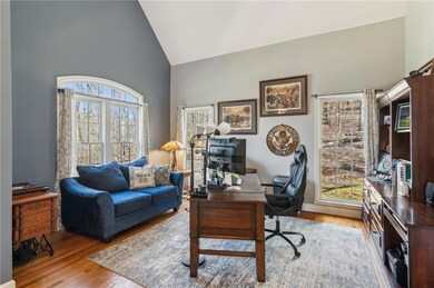 5388 Frazer Rd, Buford, GA 30518 - photo 7