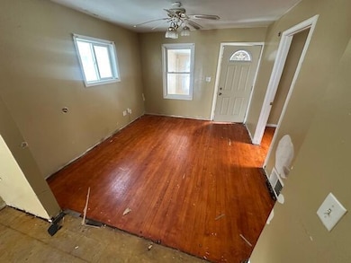 171 S 64th St, Milwaukee, WI 53214 - photo 2