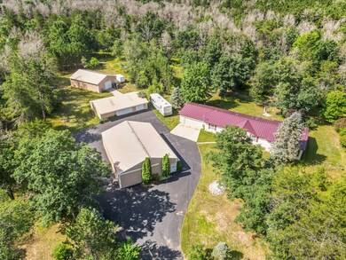 005_dji_0139