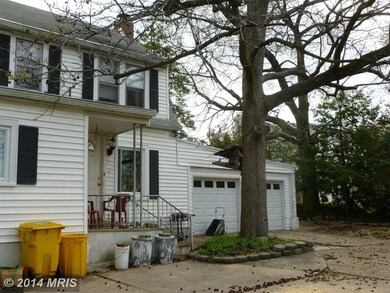 223 Ferndale Rd, Glen Burnie, MD 21061 - photo 3