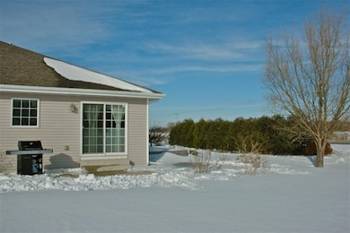 2856 Winterhazel Ln, Fitchburg, WI 53711 - photo 3