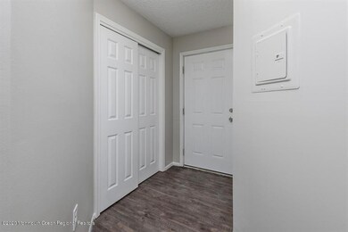 904 Scarlet Oak Ave, Toms River, NJ 08755 - photo 2