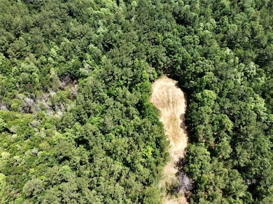 0 State Highway 59 unit 7239248, Bay Minette, AL 36507 - photo 7