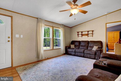 103 Buckskin Ct, Honey Brook, PA 19344 - photo 5